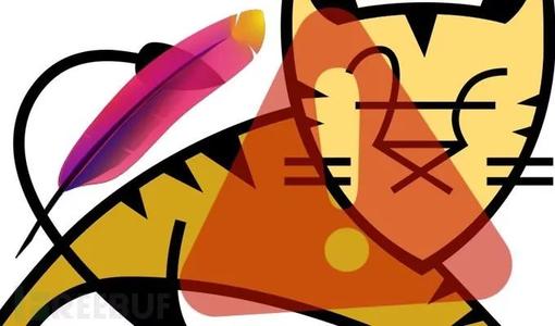 Apache Tomcat AJP协议文件读取与包含漏洞