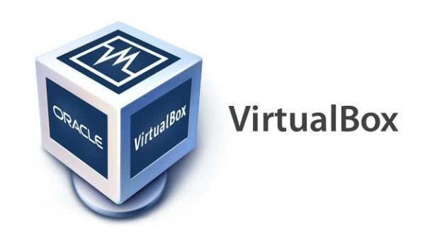 开源虚拟机VirtualBox 6.1.4 发布