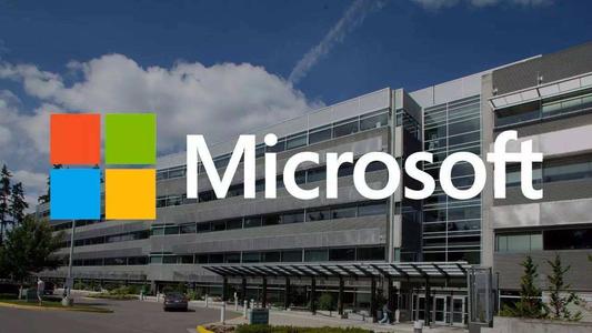 Microsoft等微软系网站被发现存在子域劫持问题