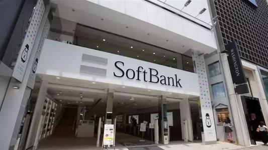 软银公司3月27日在日本推出5G商用服务