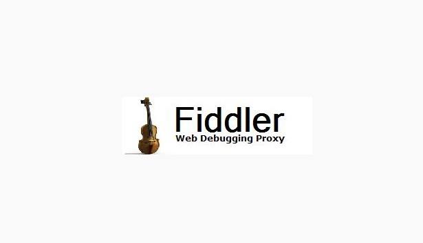 chrome浏览器安装fiddler证书