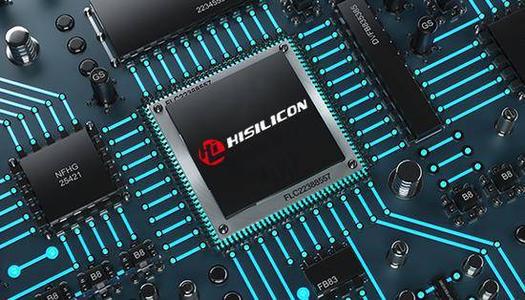 AMD将超高通、华为成台积电7nm第一大客户