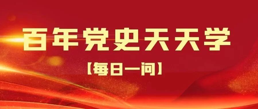 “四个现代化”总目标的实现步骤是什么？