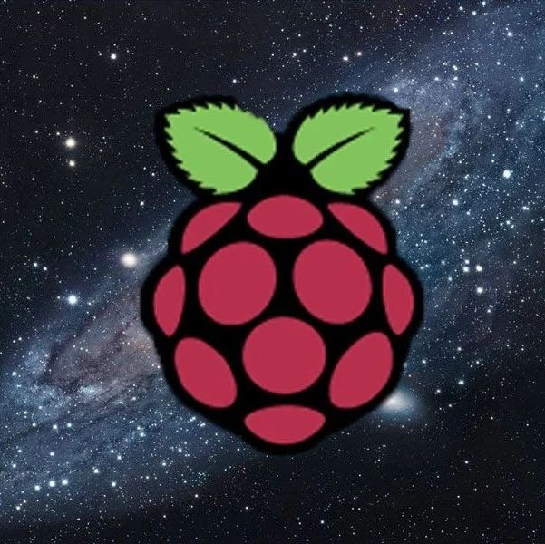 树莓派：人在太空，刚下火箭，诚招小于19岁的代码开发者