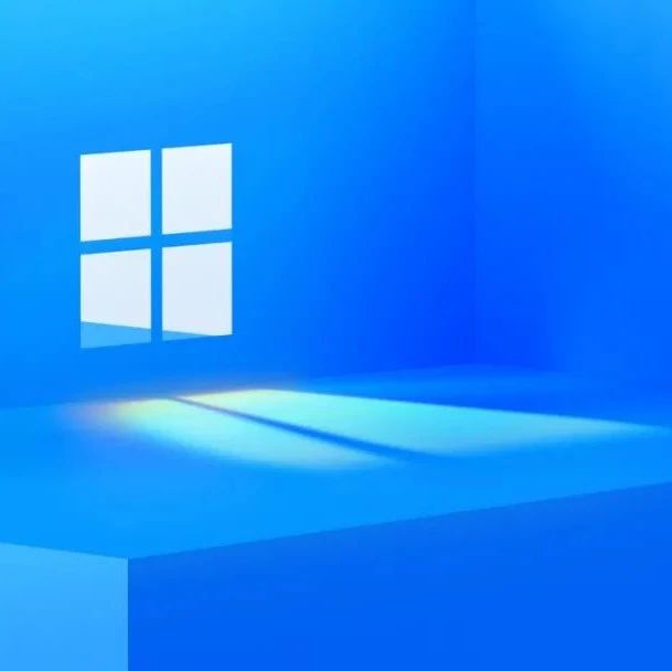 Windows 10的“死期”，宣布了