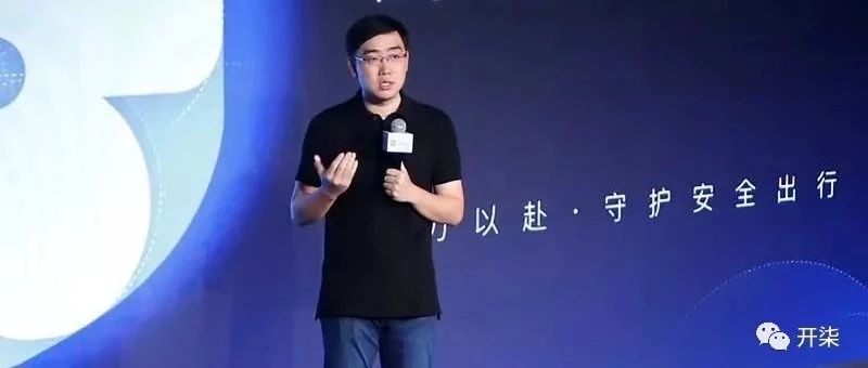 他可能是中国互联网史上最苦逼CEO了吧