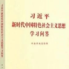 学习问答·习图册(52)｜如何理解使市场在资源配置中起决定性作用，更好发挥政府作用？