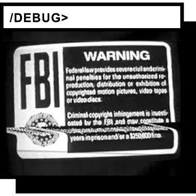 用一个软件钓了几百个毒贩，FBI的操作是真的骚。