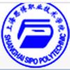 上海思博职业技术学院
