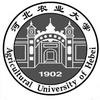 河北农业大学