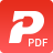 极光PDF阅读器 2020.9.28.76最新版本2022下载地址