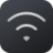 小米随身WiFi 2.4.0.848最新版本2022下载地址