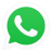 Whatsapp 1.0最新版本2022下载地址