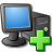 PC Booster 3.2.2.2004最新版本2022下载地址
