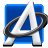 AllPlayer 4.4.6.9最新版本2022下载地址