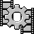 Virtualdub 1.10.3.0最新版本2022下载地址