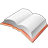 Zilla TXT To PDF Converter 1.0最新版本2022下载地址