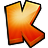 KidZui儿童浏览器 5.0.168.6145最新版本2022下载地址