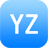 柚子浏览器 1.2.0.0最新版本2022下载地址