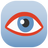 WebSite-Watcher 18.0.0.100最新版本2022下载地址