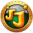 JJ对战平台 1.0.0.1最新版本2022下载地址