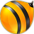 蜜蜂浏览器 1.4.1.1109最新版本2022下载地址