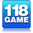 118棋牌游戏客户端 10.1最新版本2022下载地址