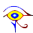 Image eye 8.0最新版本2022下载地址