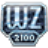 战地2100 3.3.0最新版本2022下载地址