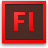 Adobe Flash Professional CS6 12.0.0.481最新版本2022下载地址