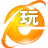 川师IT之家系统优化工具 1.0.0.4最新版本2022下载地址