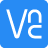 VNC Viewer 6.19.715.41730最新版本2022下载地址