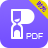 时光PDF 1.0.0.1最新版本2022下载地址