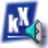 KX3552驱动全能版 3552.0.3552.0最新版本2022下载地址