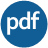 pdfFactory 7.35.0.0最新版本2022下载地址