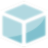 ImovieBox 网页视频下载器 5.2.8.241最新版本2022下载地址