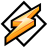 Winamp 5.6.6.3516最新版本2022下载地址