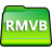 枫叶RMVB视频格式转换器 11.8.0.0最新版本2022下载地址