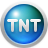 TNT游戏盒