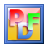 Abdio PDF Editor