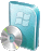 Windows NT 右键获取管理员权限 1.0.0.0最新版本2022下载地址