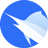 旗鱼浏览器 2.1.1.2最新版本2022下载地址
