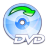 全能dvd转换器