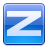 ZCOM杂志订阅器 4.1最新版本2022下载地址