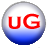 UltraGram