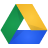 Google Drive 2.34.5075.1619最新版本2022下载地址