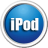 闪电ipod视频转换器 11.8.0.0最新版本2022下载地址