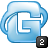 GOSURF浏览器 2.84.903.8452最新版本2022下载地址