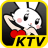 白兔KTV 1.2.2.2最新版本2022下载地址