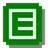 E树企业管理软件（ERP系统） 1.17.02最新版本2022下载地址